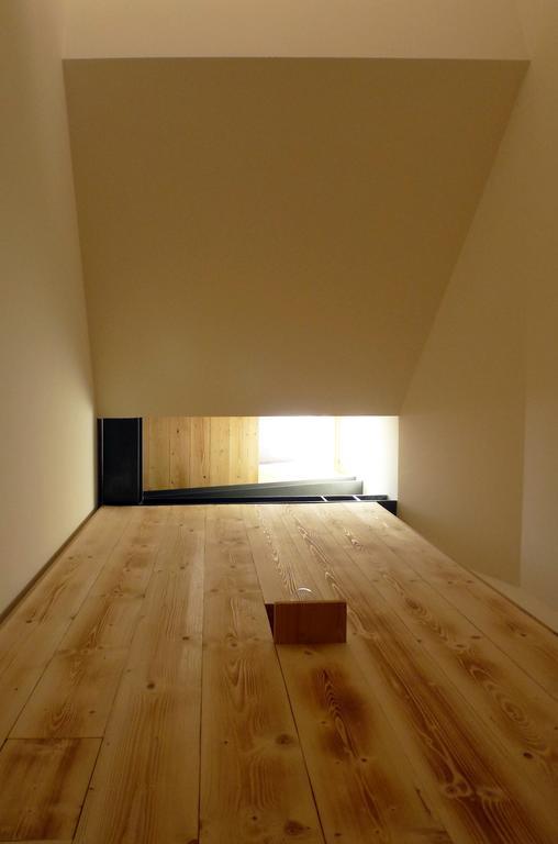 Casa Kaletheia Βίλα Volpago del Montello Εξωτερικό φωτογραφία