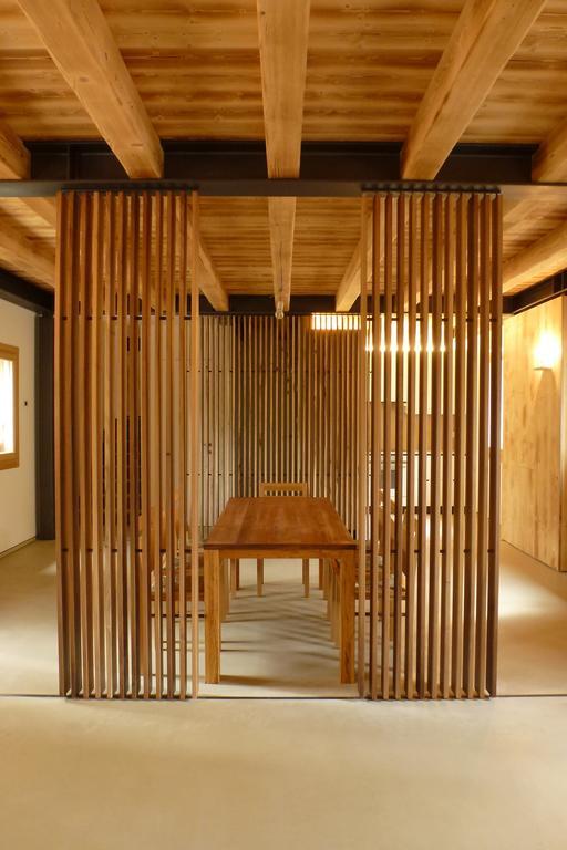 Casa Kaletheia Βίλα Volpago del Montello Εξωτερικό φωτογραφία