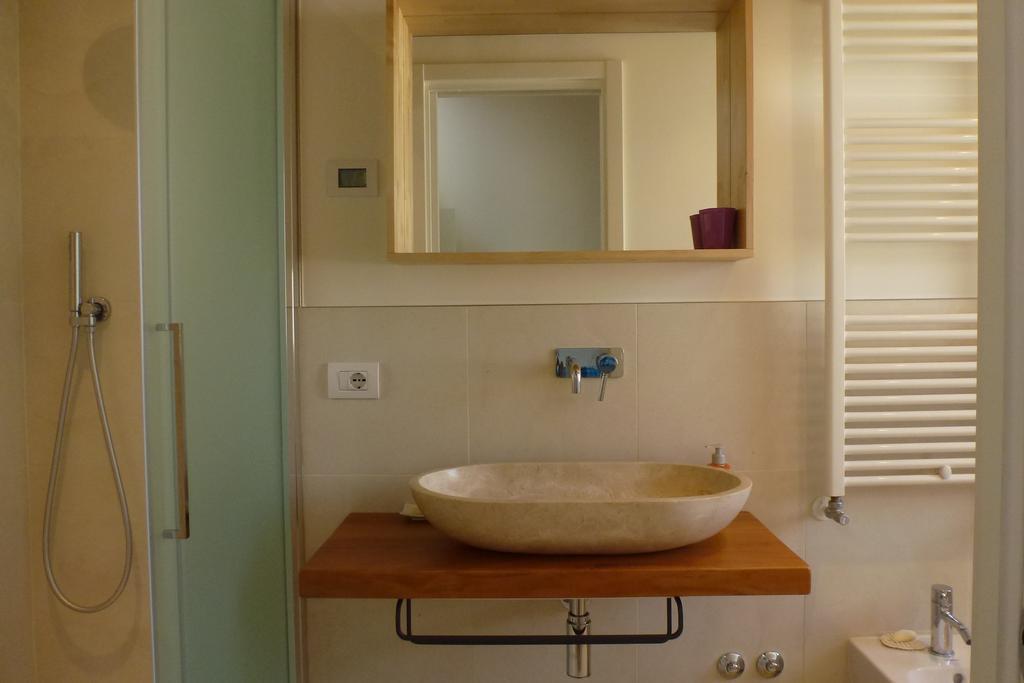 Casa Kaletheia Βίλα Volpago del Montello Εξωτερικό φωτογραφία