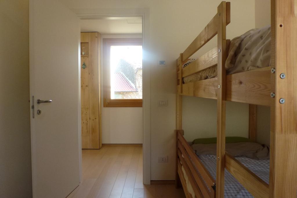 Casa Kaletheia Βίλα Volpago del Montello Εξωτερικό φωτογραφία