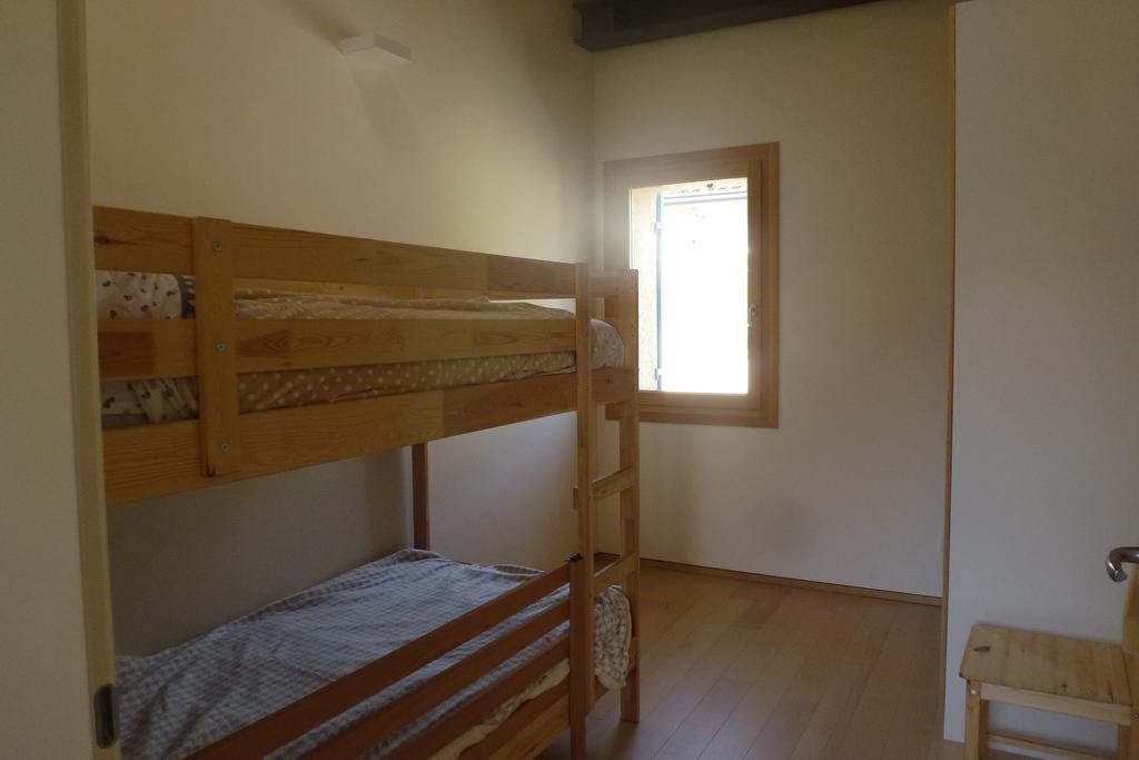 Casa Kaletheia Βίλα Volpago del Montello Εξωτερικό φωτογραφία